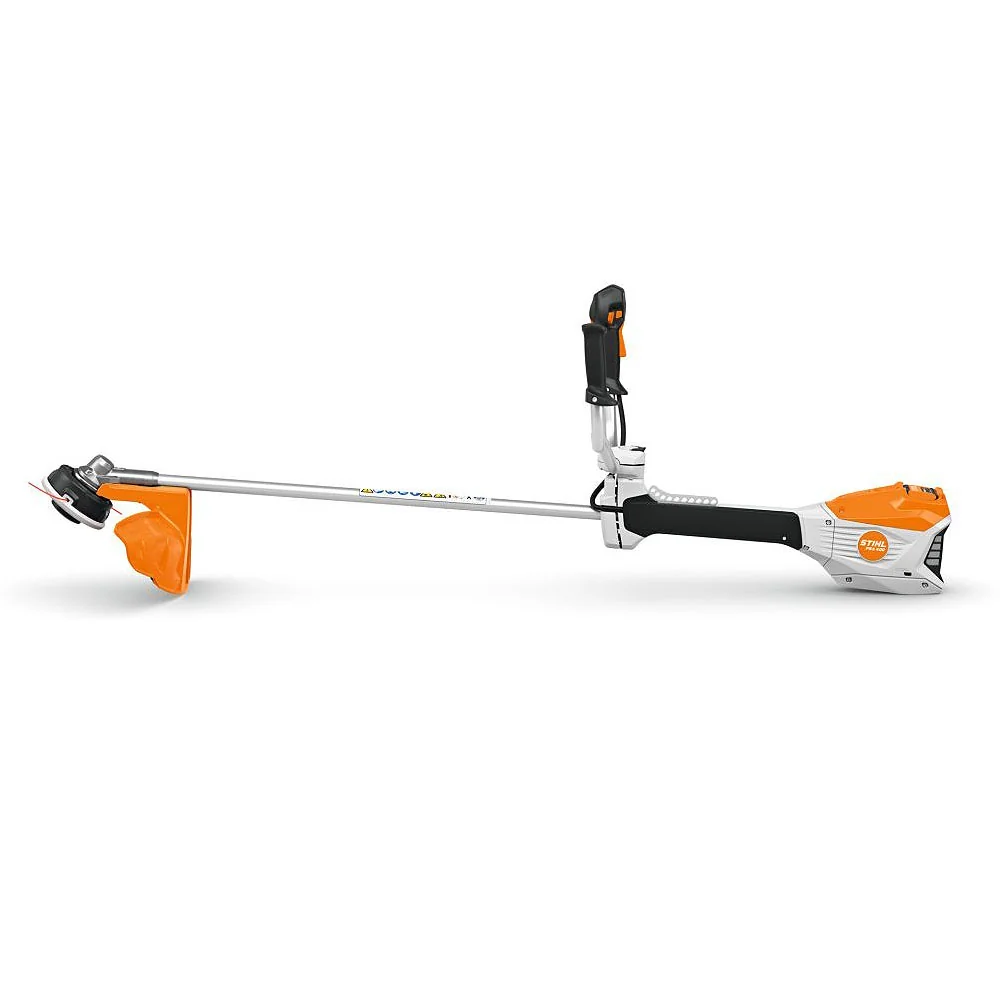 STIHL - FA09-200-0047 - Cordless Brushcutter FSA 400