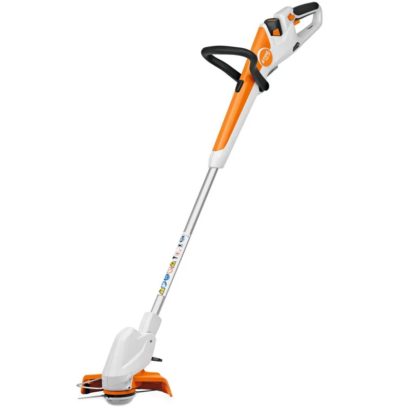 STIHL - FA10-011-5700 - Cordless Brushcutter FSA 30 10.8 V