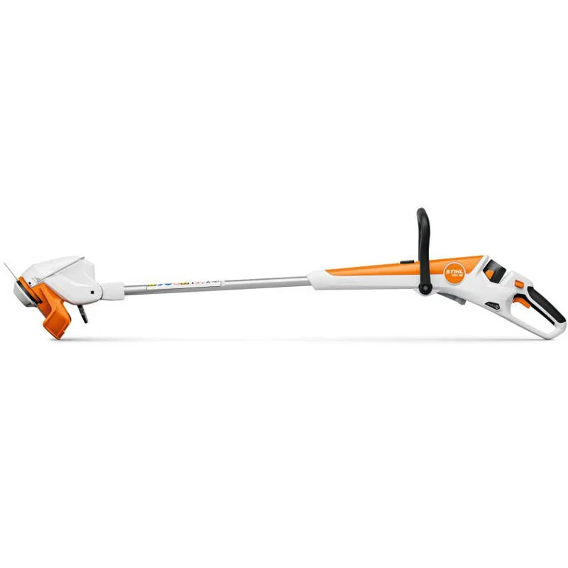 STIHL - FA10-011-5700 - Cordless Brushcutter FSA 30 10.8 V