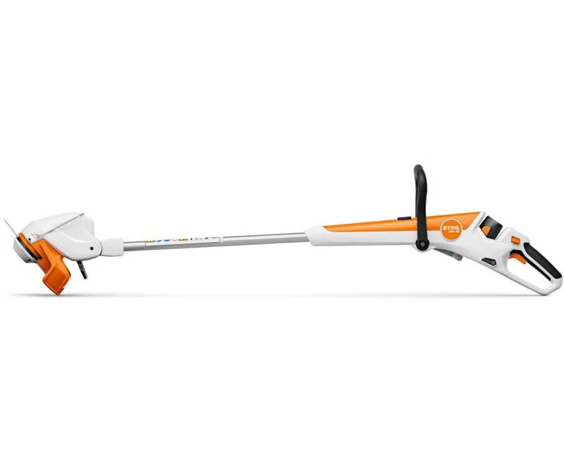 STIHL - FA10-011-5710 - Cordless Brushcutter FSA 30 10.8 V Set Battery and Charger