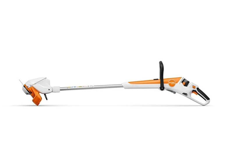 STIHL - FA10-011-5720 - Cordless Brushcutter FSA 30 10.8 V Set 2x Battery and Charger