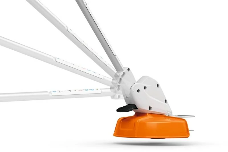 STIHL - FA10-011-5720 - Cordless Brushcutter FSA 30 10.8 V Set 2x Battery and Charger