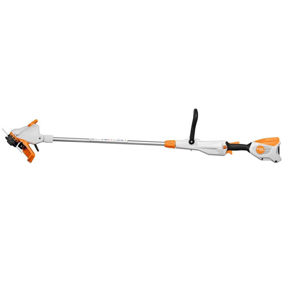 STIHL - FA11-011-5713 - Cordless Brushcutter Grass Trimmer FSA 50 Set Battery and Charger