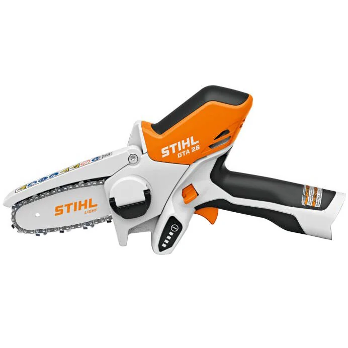 STIHL