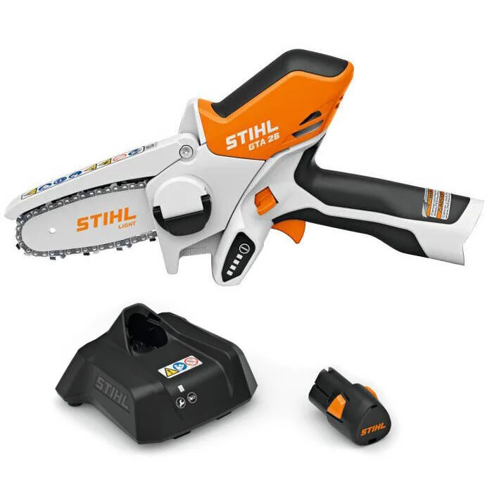 STIHL