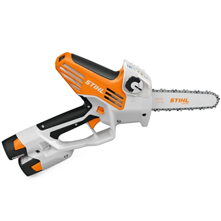 STIHL - GA04-011-6905 - Cordless Cut-Off Saw GTA 40 21.6 V 15 cm