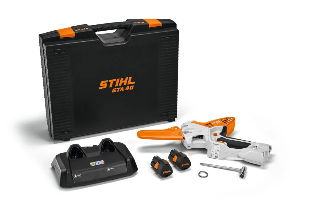 STIHL