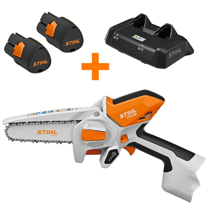 STIHL