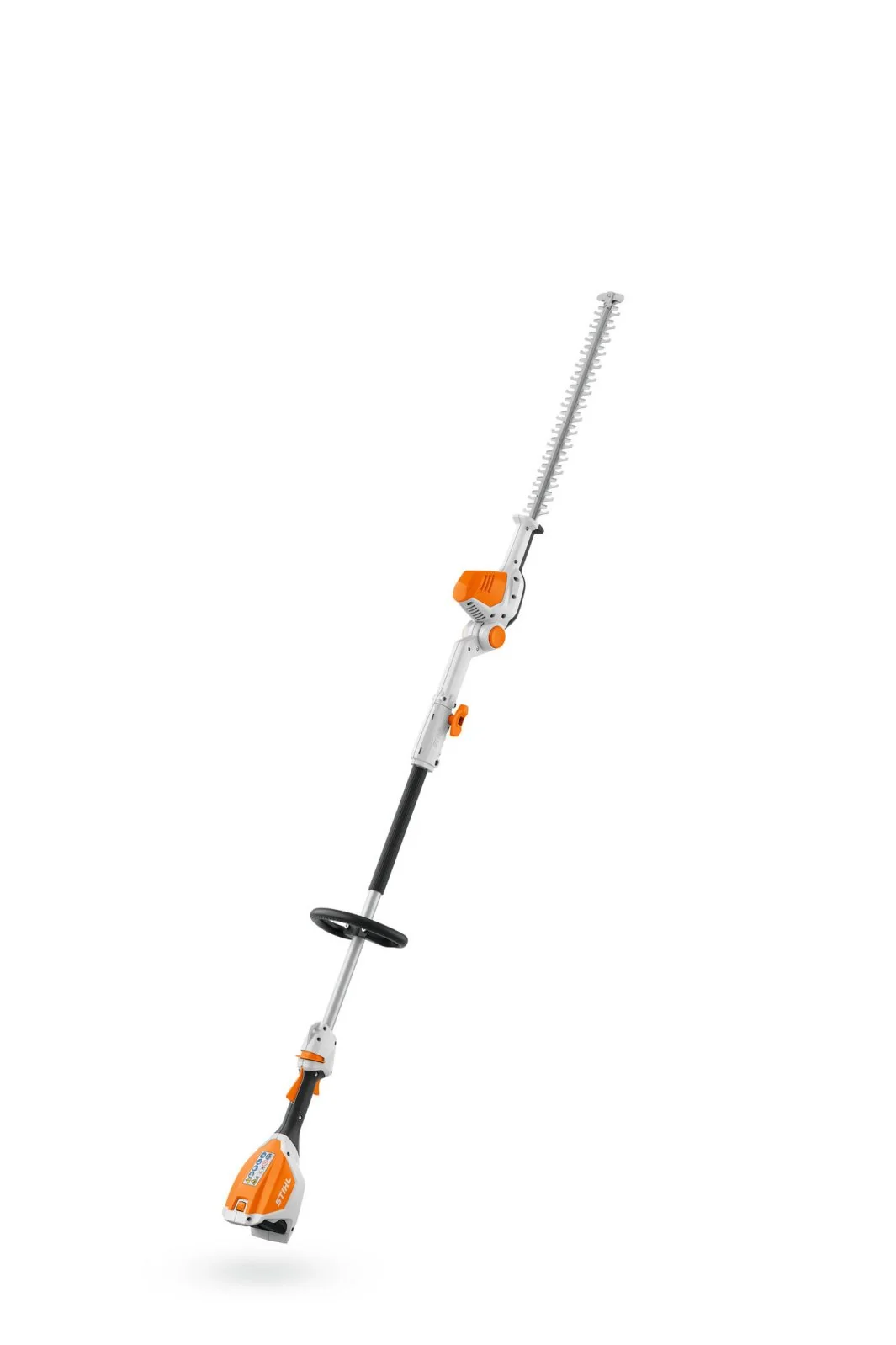 STIHL - HA01-011-2914 - Cordless Hedge Trimmer HLA 56 36 V without Battery AK20 and Charger AL101