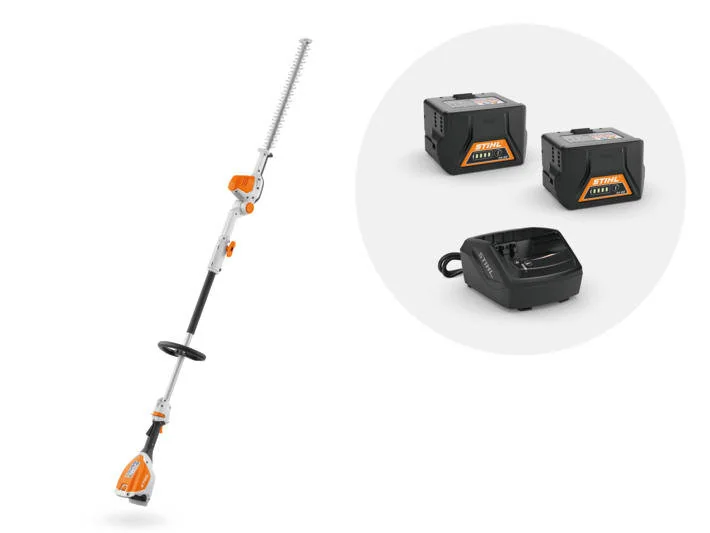 STIHL
