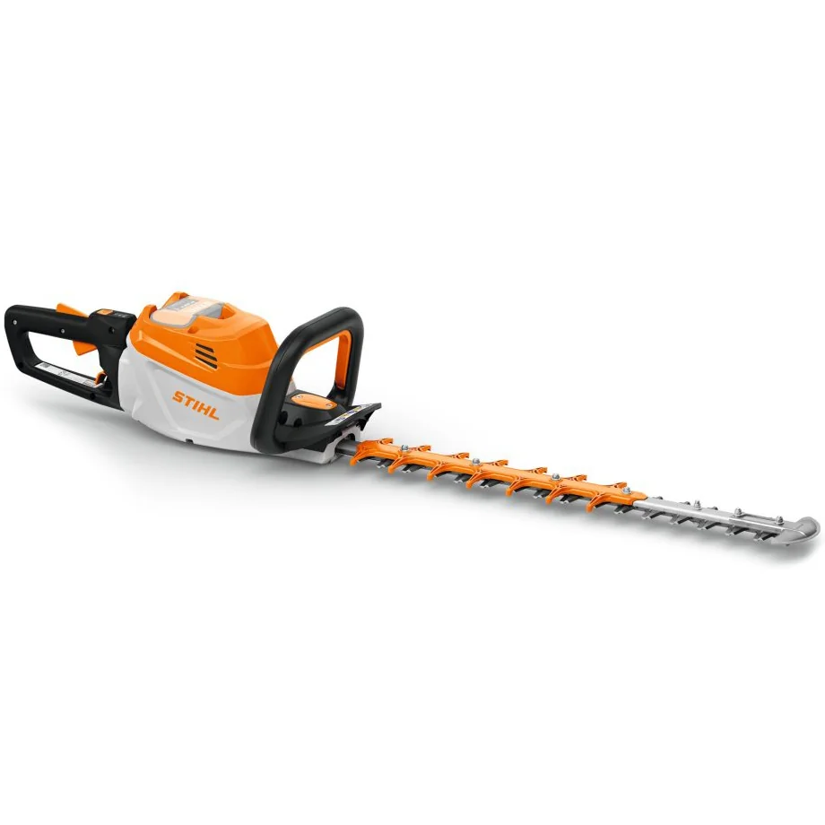 STIHL