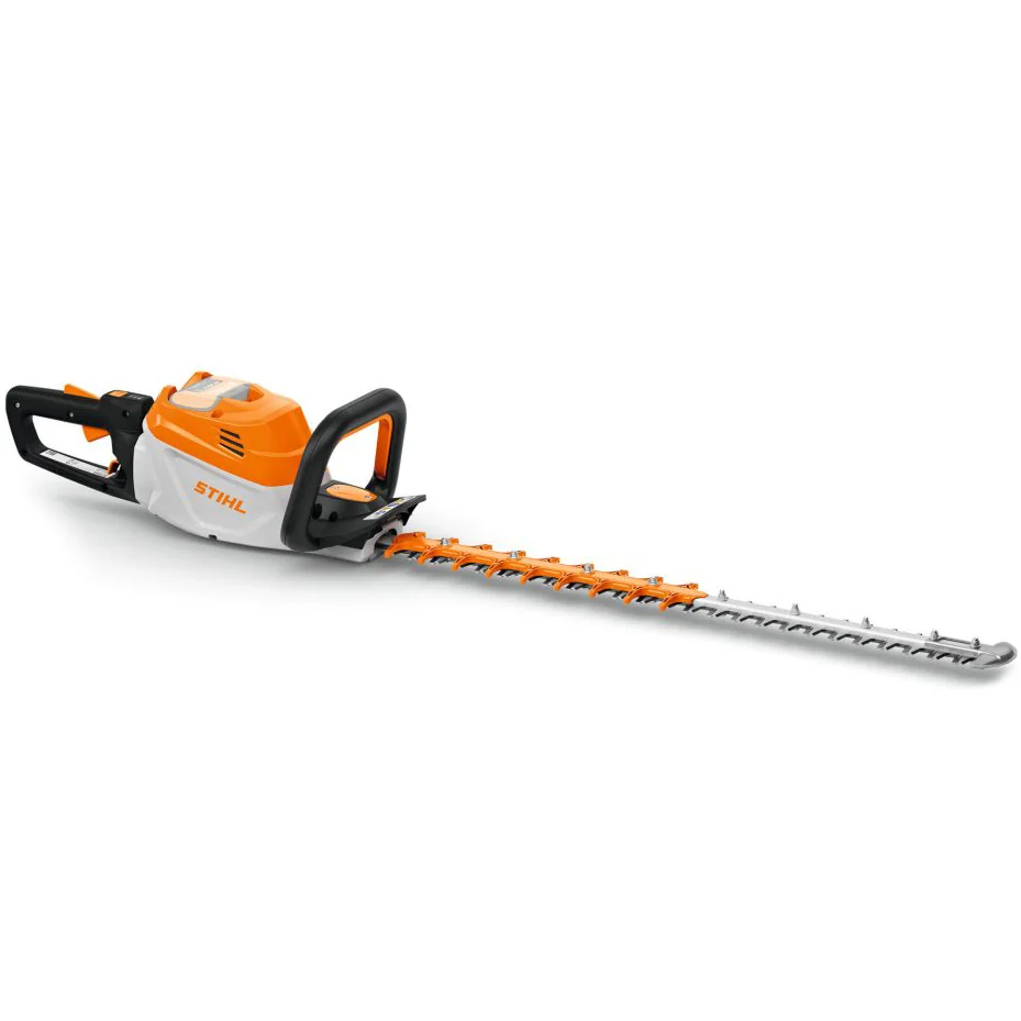 STIHL - HA02-011-3516 - Cordless Hedge Trimmer 750 mm HSA 140T 36 V