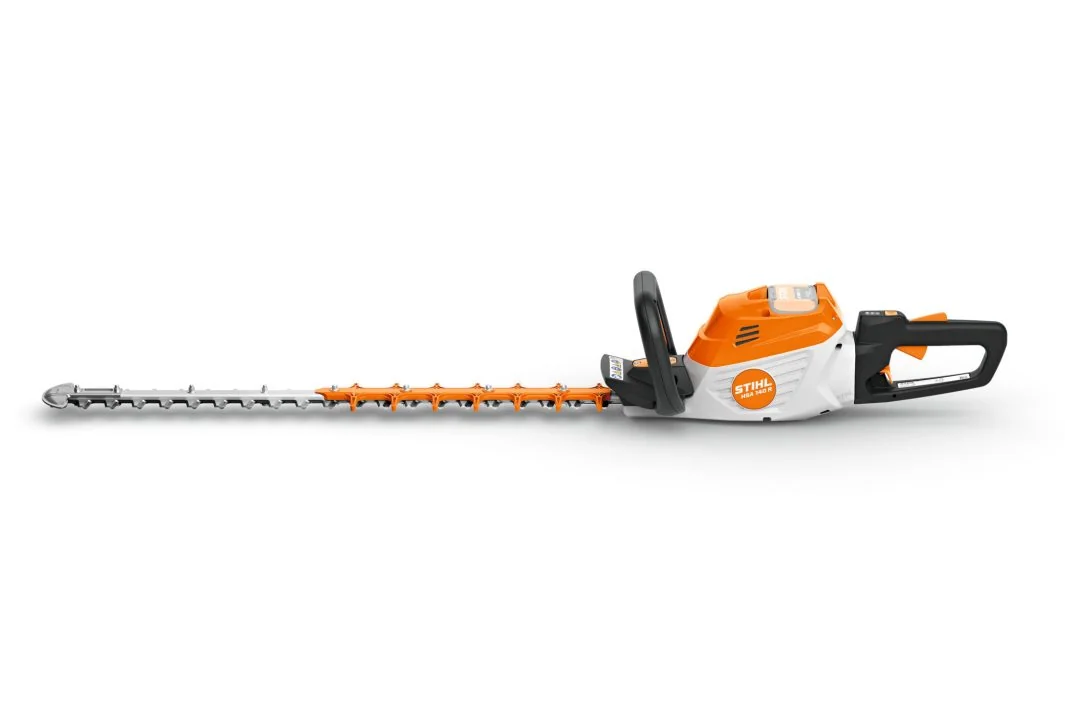 STIHL - HA02-011-3516 - Cordless Hedge Trimmer 750 mm HSA 140T 36 V