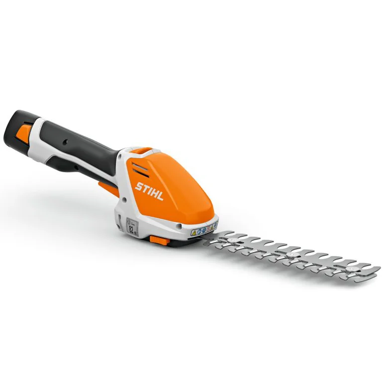 STIHL - HA03-011-3514 - Cordless Hedge Trimmer HSA 26