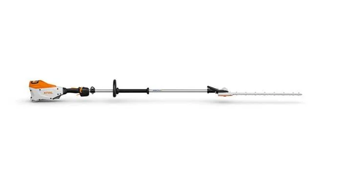 STIHL - HA04-200-0001 - Cordless Hedge Trimmer HLA 135 36 V without Battery and Charger
