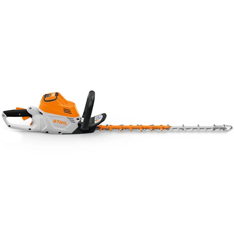 STIHL - HA07-011-3534 - Cordless Hedge Trimmer 600 mm HSA 100 36 V