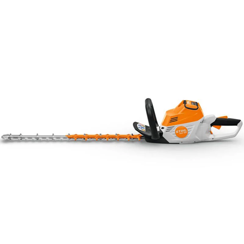 STIHL - HA07-011-3534 - Cordless Hedge Trimmer 600 mm HSA 100 36 V