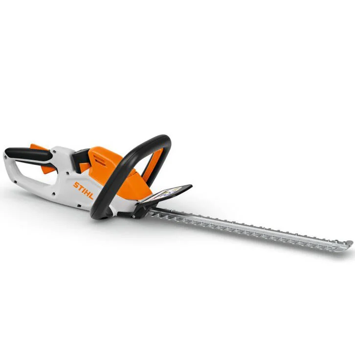 STIHL - HA08-011-3501 - Cordless Hedge Trimmer HSA 30 10 V