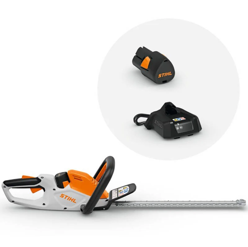 STIHL