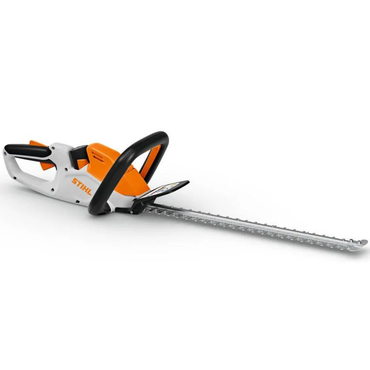 STIHL