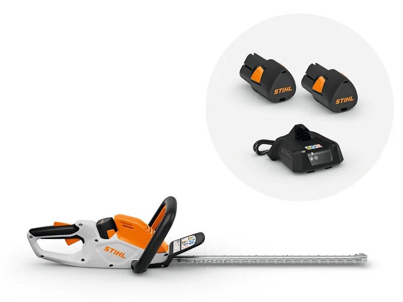 STIHL