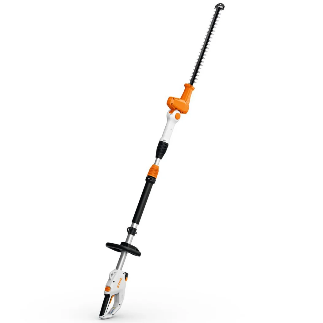 STIHL - HA10-011-2904 - Cordless Shears 45 cm on Pole HLA 40