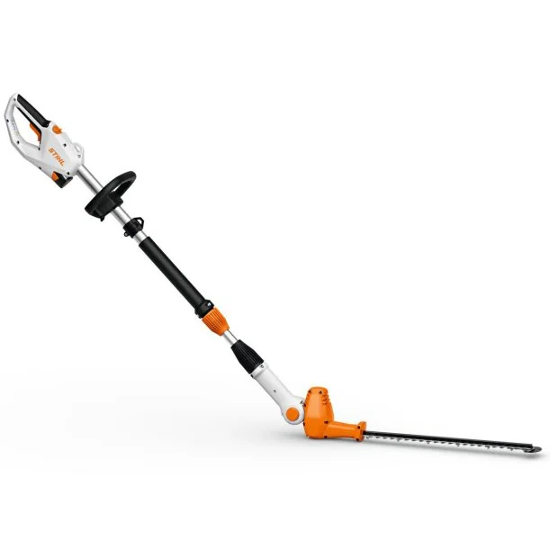 STIHL - HA10-011-2904 - Cordless Shears 45 cm on Pole HLA 40