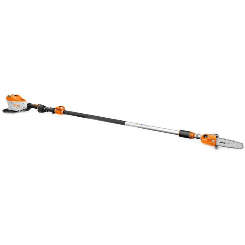 STIHL - LA01-200-0010 - Cordless Pole Pruner HTA 135 285-405 cm