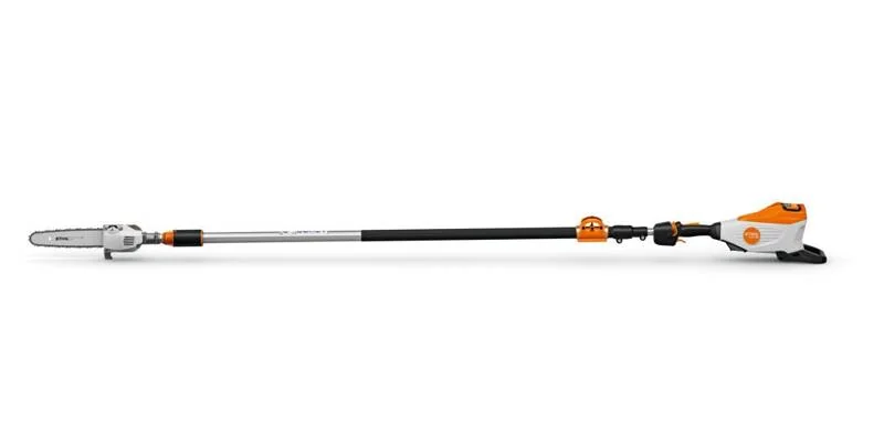 STIHL - LA01-200-0010 - Cordless Pole Pruner HTA 135 285-405 cm