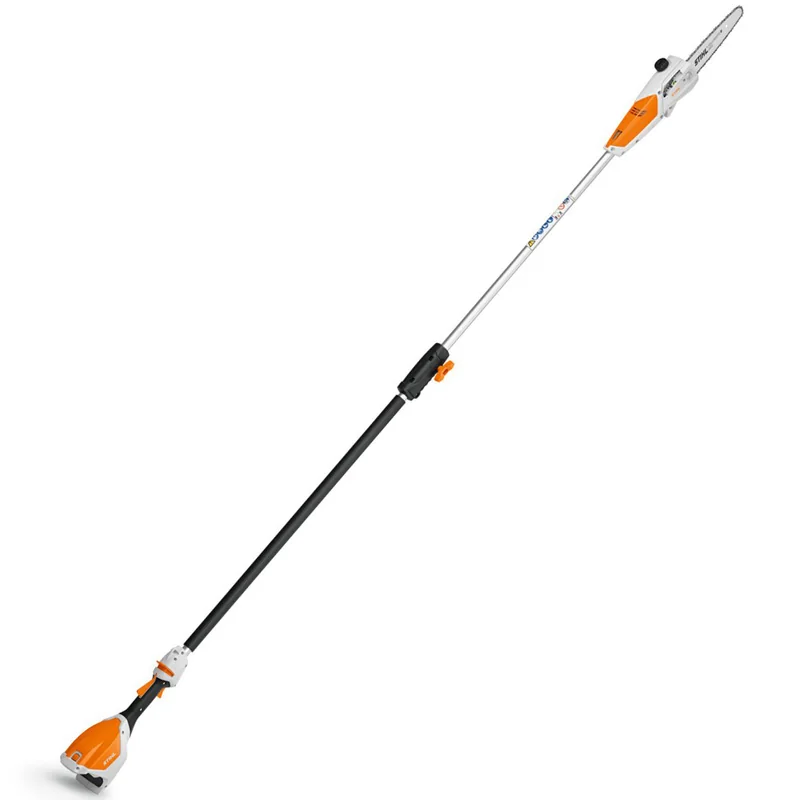 STIHL - LA02-011-6404 - Cordless Pole Pruner HTA 50