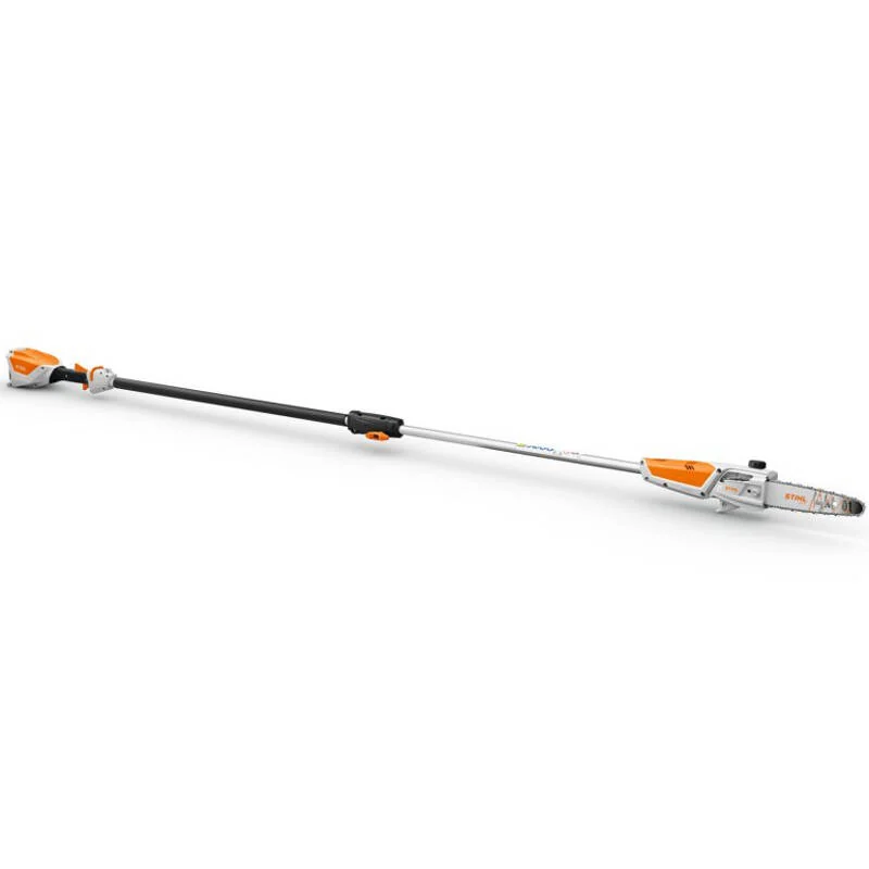 STIHL - LA02-011-6404 - Cordless Pole Pruner HTA 50