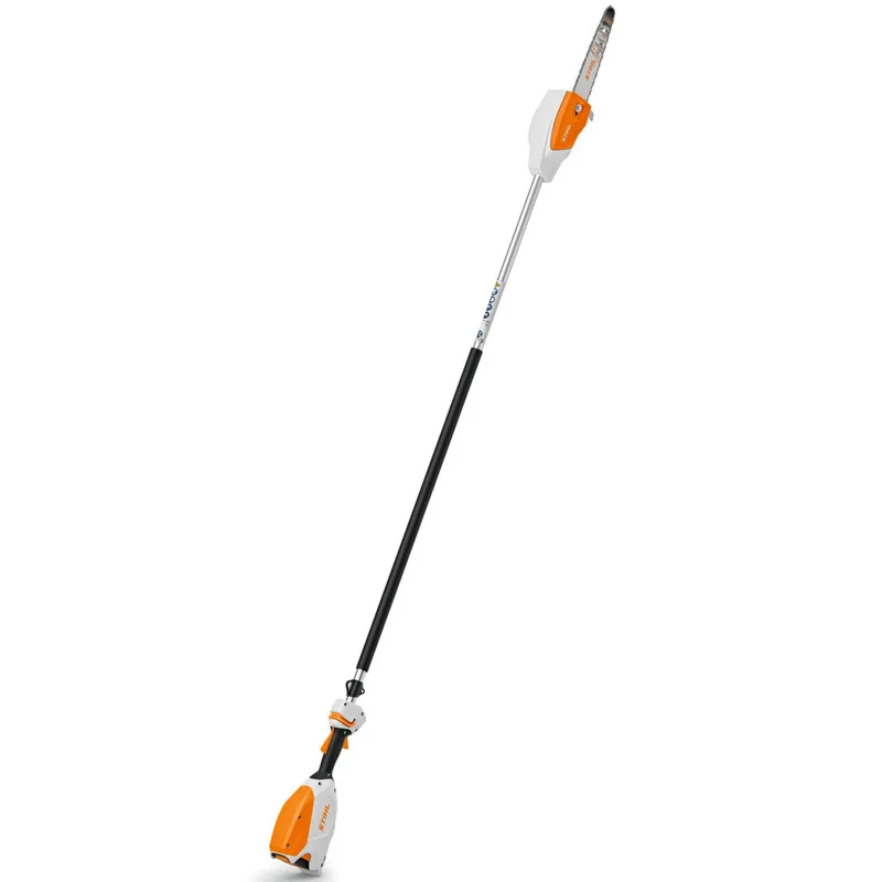 STIHL
