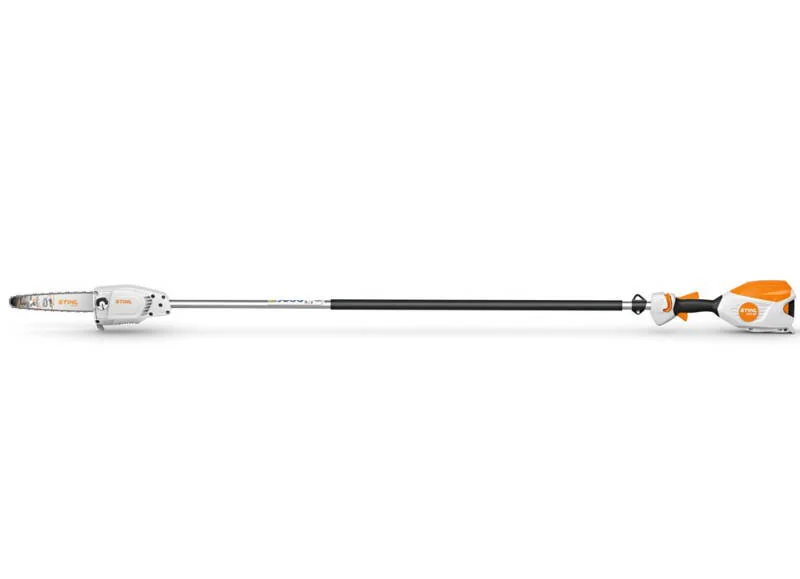 STIHL - LA03-200-0001 - Cordless Pole Pruner HTA 66 240 cm