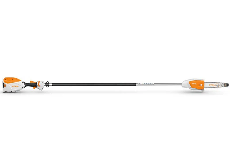 STIHL - LA03-200-0001 - Cordless Pole Pruner HTA 66 240 cm