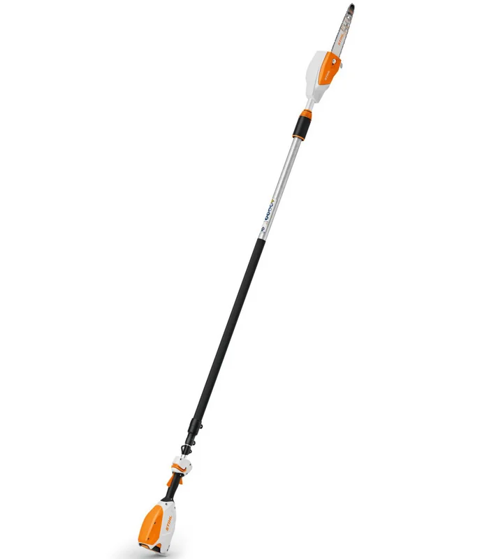 STIHL