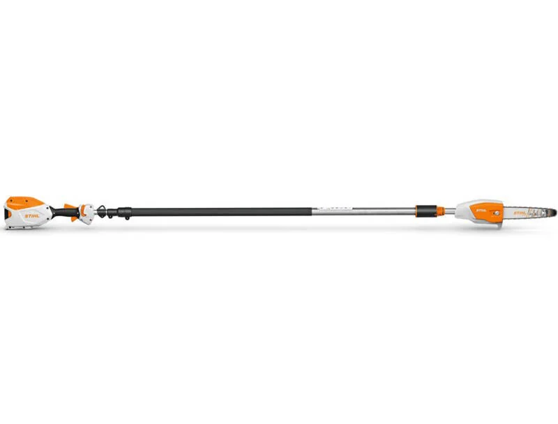 STIHL - LA03-200-0005 - Cordless Pole Pruner HTA 86