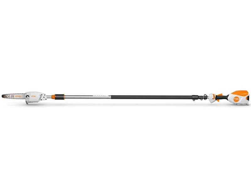 STIHL - LA03-200-0005 - Cordless Pole Pruner HTA 86