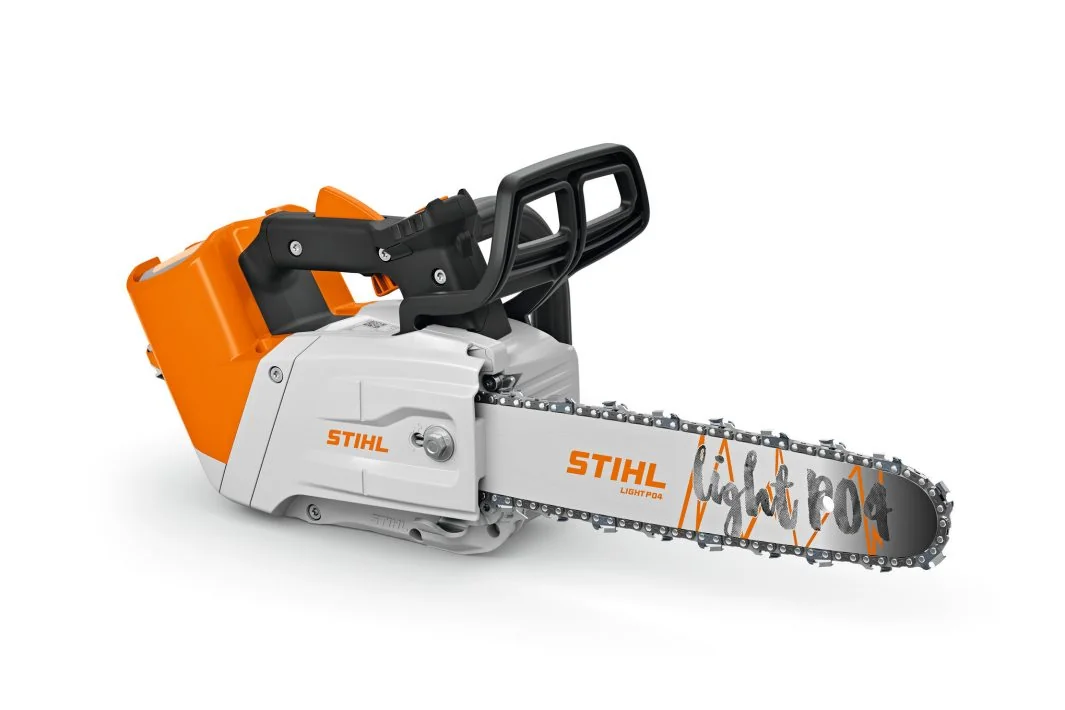 STIHL - MA01-200-0051 - Cordless Chainsaw MSA 220 TC-O 36 V 1.7 kW