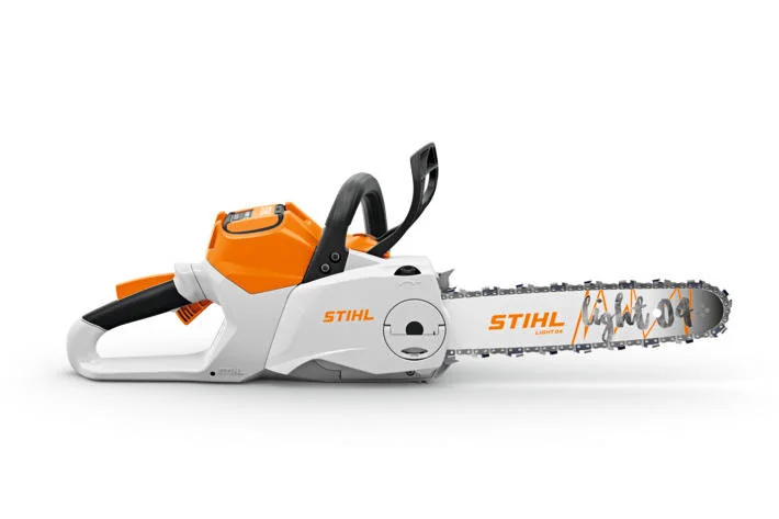 STIHL - MA03-200-0022 - Cordless Chainsaw MSA 220 CB 1.7 kW