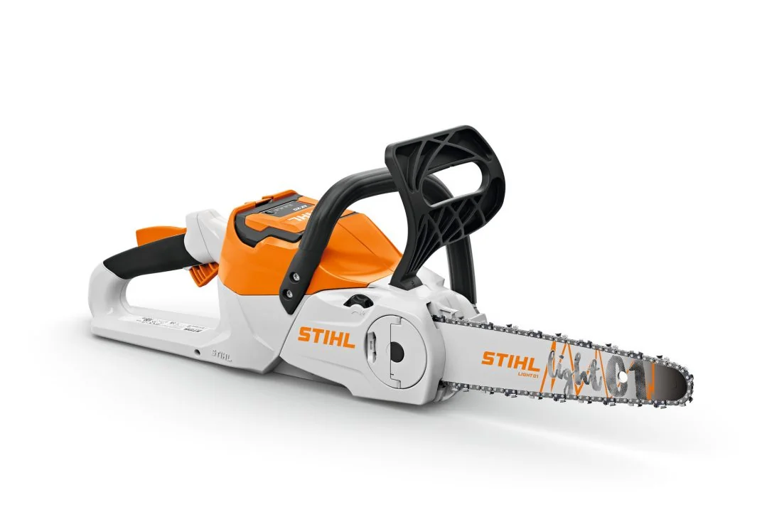 STIHL - MA04-011-5820 - Cordless Chainsaw MSA 70 C-B without Battery and Charger