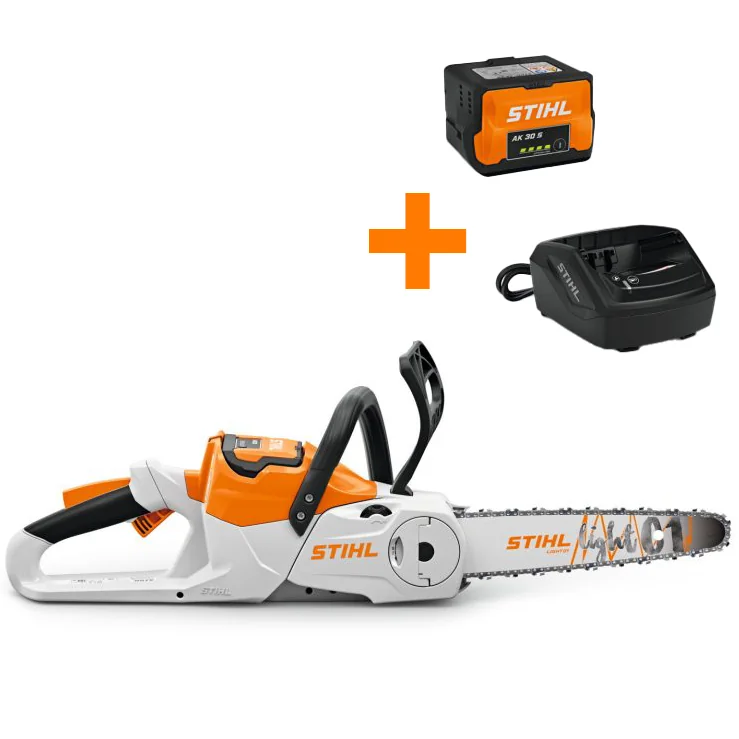 STIHL