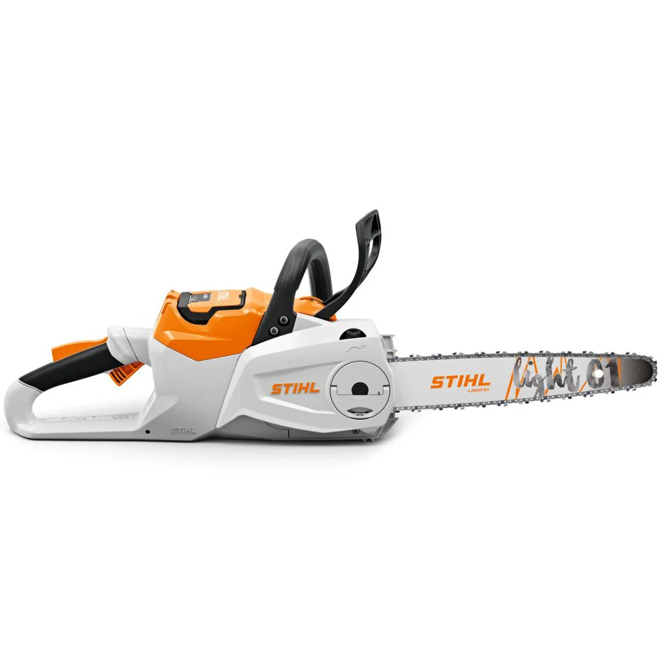 STIHL