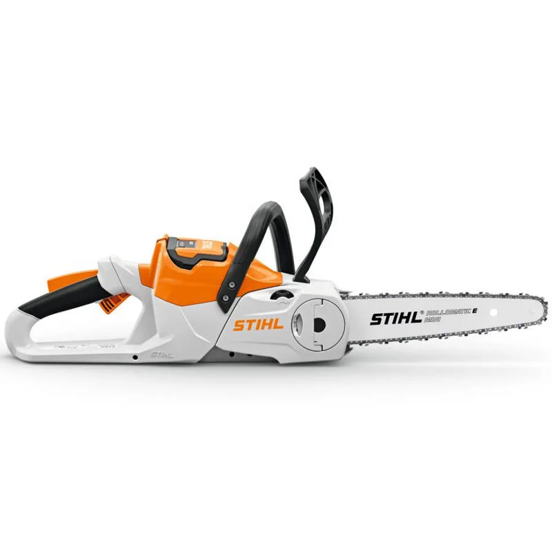 STIHL - MA04-200-0003 - Cordless Chainsaw MSA 60 C-B Set 2x Battery + Charger