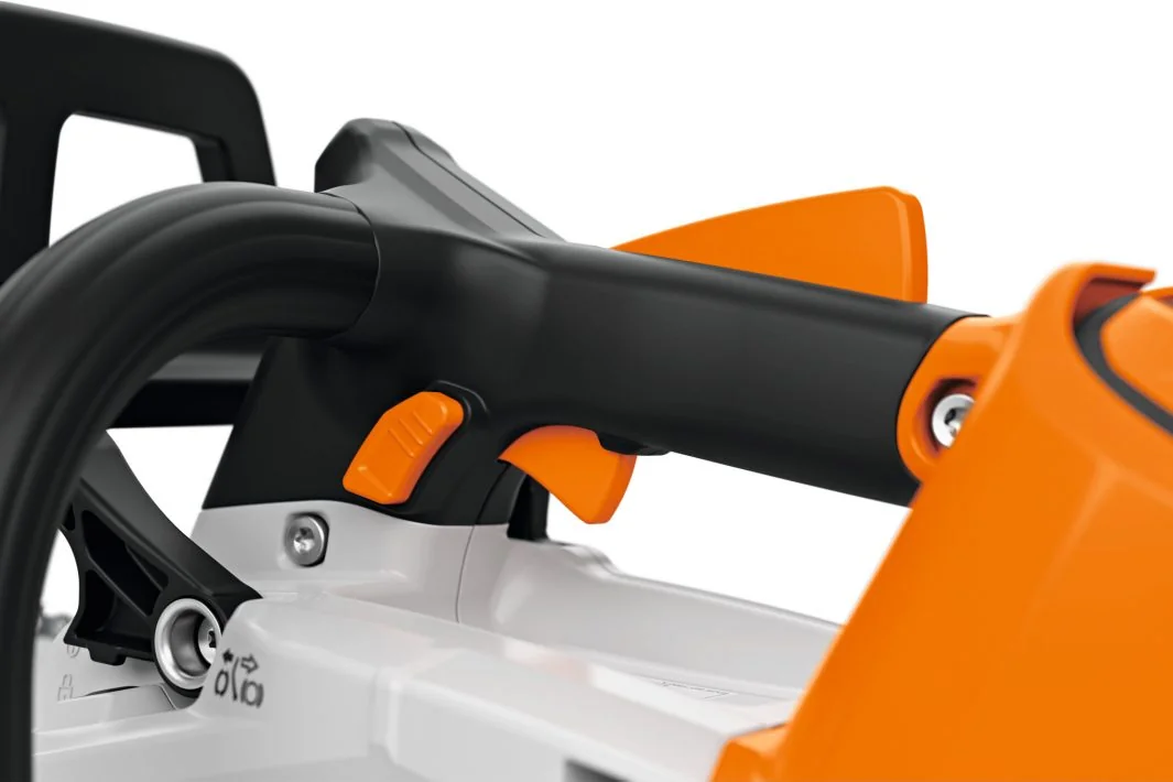 STIHL - MA05-200-0021 - Cordless Chainsaw MSA 190T without Battery and Charger