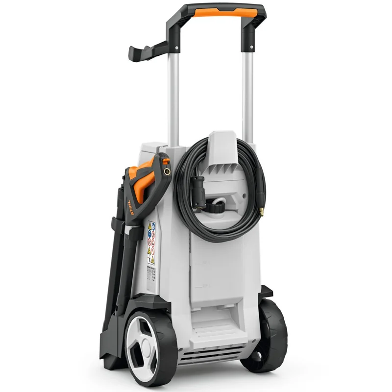 STIHL - RE01-011-4500 - Electric Pressure Washer RE 150