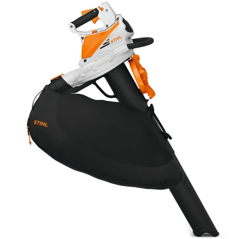 STIHL - SA02-011-7104 - Cordless Garden Vacuum SHA 56