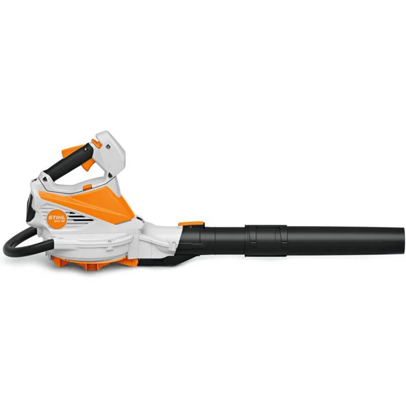 STIHL - SA02-011-7104 - Cordless Garden Vacuum SHA 56