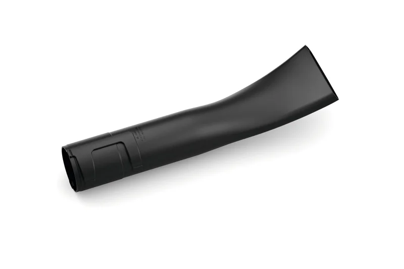 STIHL - SA02-200-0006 - Blower, Vacuum and Shredder