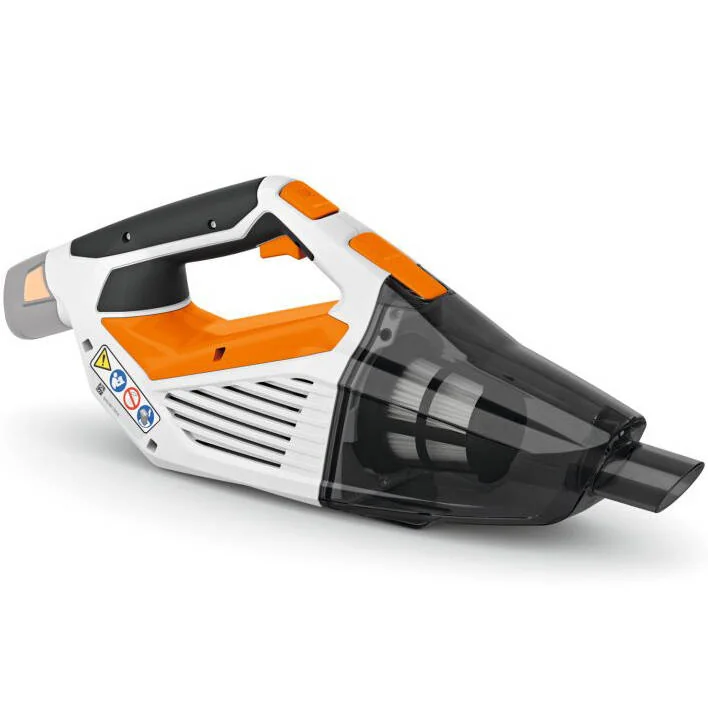 STIHL - SA03-011-7315 - Cordless Vacuum Cleaner SEA 20 Set Battery and Charger