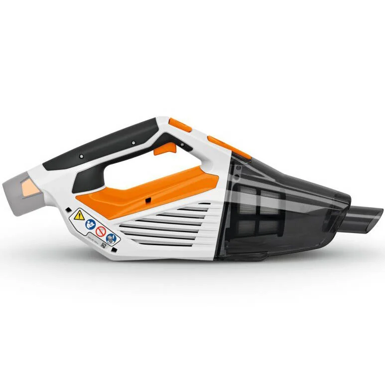 STIHL - SA03-011-7315 - Cordless Vacuum Cleaner SEA 20 Set Battery and Charger